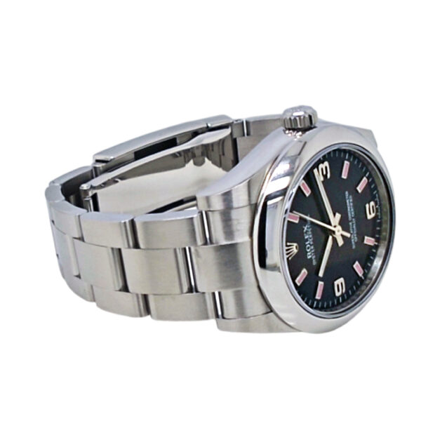 Rolex Oyster Perpetual 177200