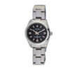 Rolex Oyster Perpetual 177200