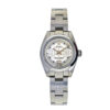 Rolex Oyster Perpetual 176200