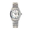 Rolex Oysterdate Precision 6694