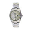Rolex Oysterdate Precision 6694