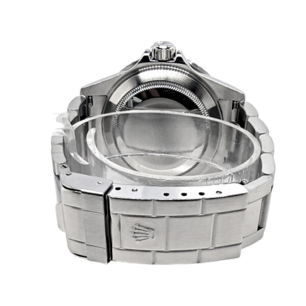 Rolex Submariner 16610LV