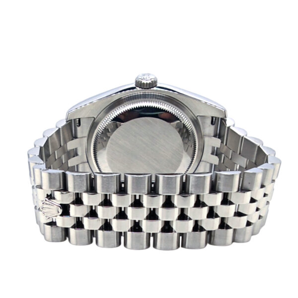 Rolex Datejust 36 116234