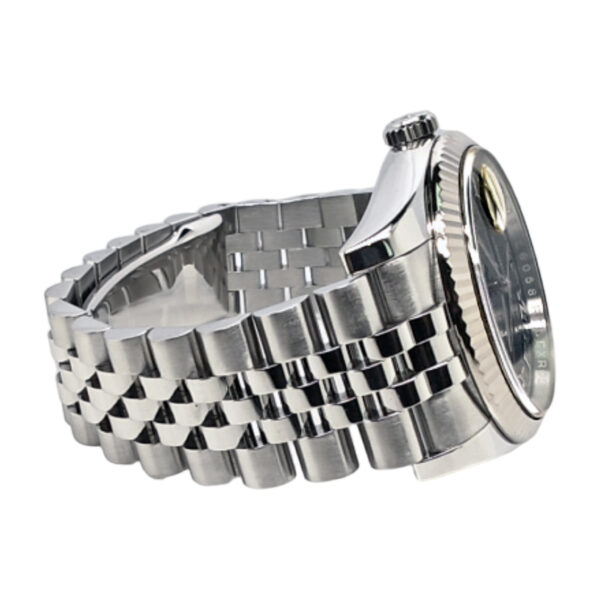 Rolex Datejust 36 116234