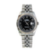 Rolex Datejust 36 116234