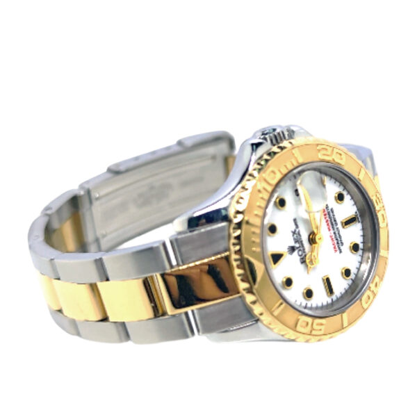 Rolex Yacht-Master 69623