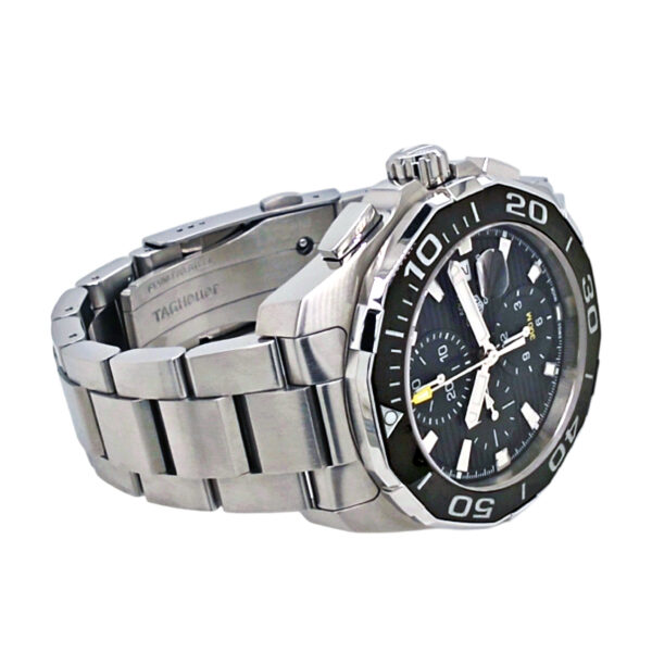 Tag Heuer Aquaracer 300M