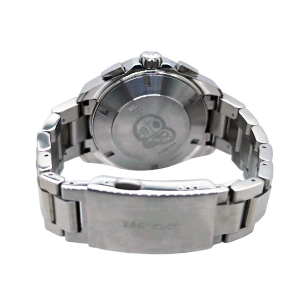 Tag Heuer Aquaracer 300M