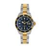 Rolex Submariner Date 16613LN