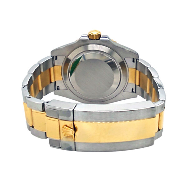 Rolex Submariner Date 126613LN