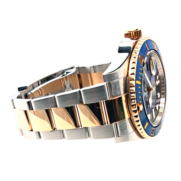 Rolex Submariner Date 126613LB