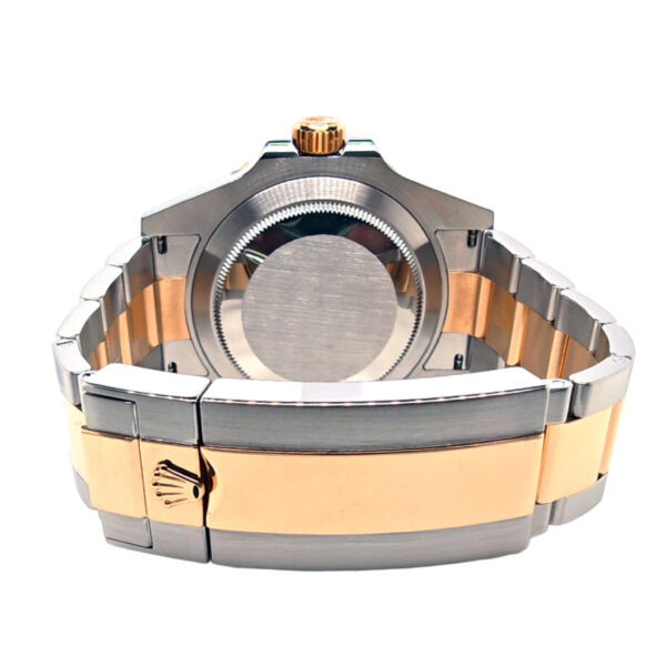 Rolex Submariner Date 126613LB