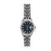 Rolex Lady-Datejust Diamond 69174