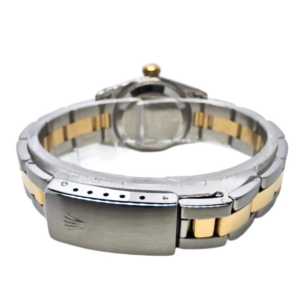 Rolex Oyster Perprtual 67193