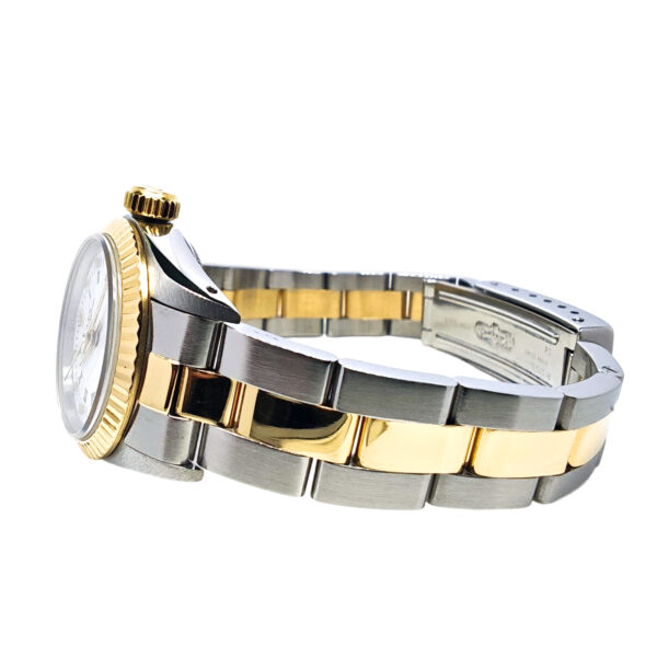 Rolex Oyster Perprtual 67193