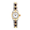 Rolex Oyster Perprtual 67193