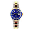 Rolex Submariner 16613