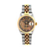 Rolex Datejust 36 Diamond 16233