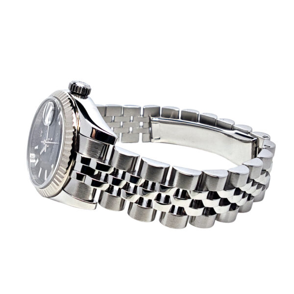Rolex Lady-Datejust 179174