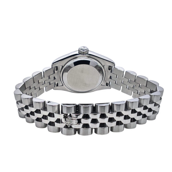 Rolex Lady-Datejust 179174