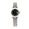 Rolex Lady-Datejust 179174
