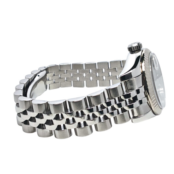 Rolex Lady-Datejust 179174
