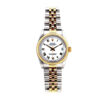 Rolex Datejust 31 68273