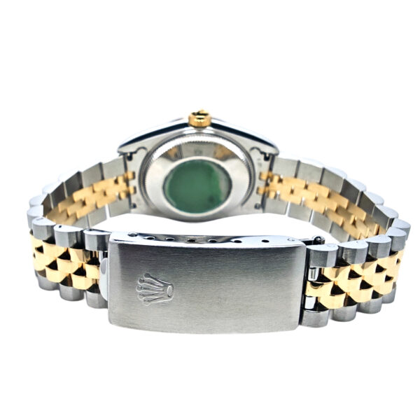 Rolex Datejust 31 68273