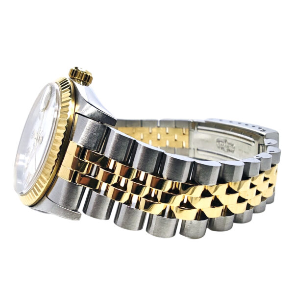 Rolex Datejust 31 68273