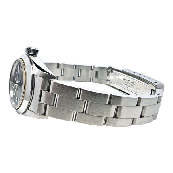 Rolex Oyster Perpetual 67180