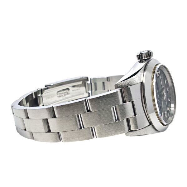 Rolex Oyster Perpetual 67180