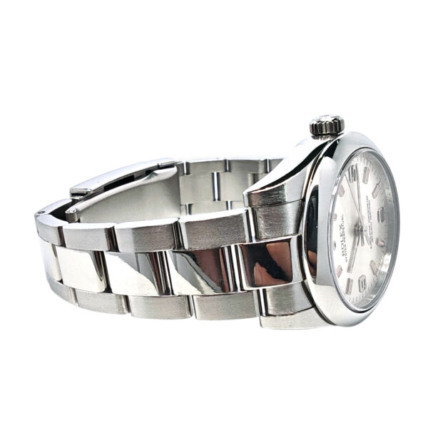 Rolex Oyster Perpetual 31 177200