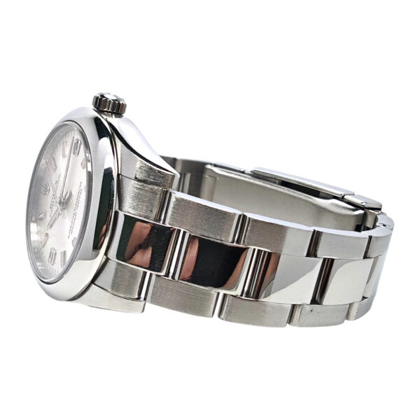 Rolex Oyster Perpetual 31 177200