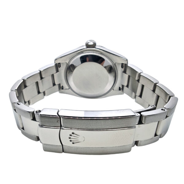 Rolex Oyster Perpetual 31 177200
