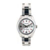 Rolex Oyster Perpetual 31 177200