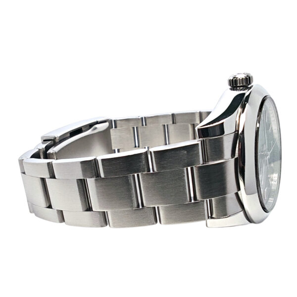 Rolex Oyster Perpetual 31 177200