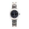 Rolex Oyster Perpetual 31 177200