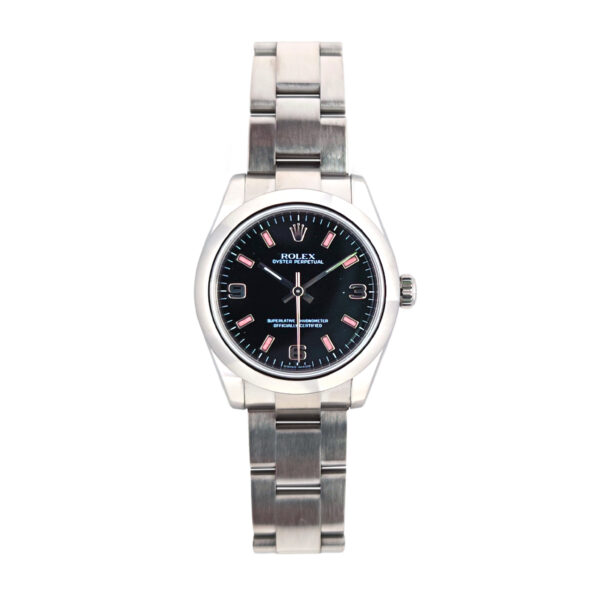 Rolex Oyster Perpetual 31 177200