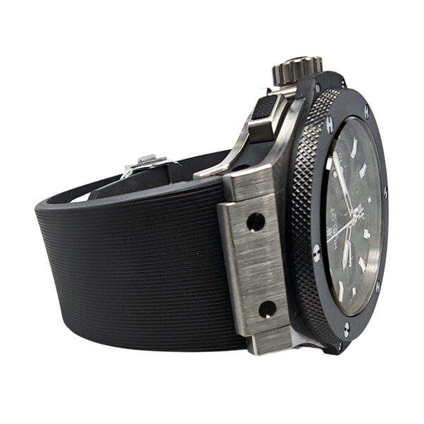 Hublot Big Bang