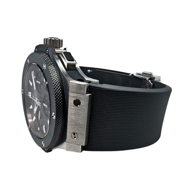 Hublot Big Bang