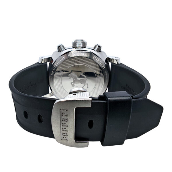 Panerai Ferrari
