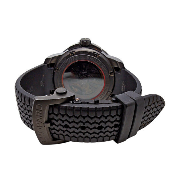 Chopard Mille Miglia Gts