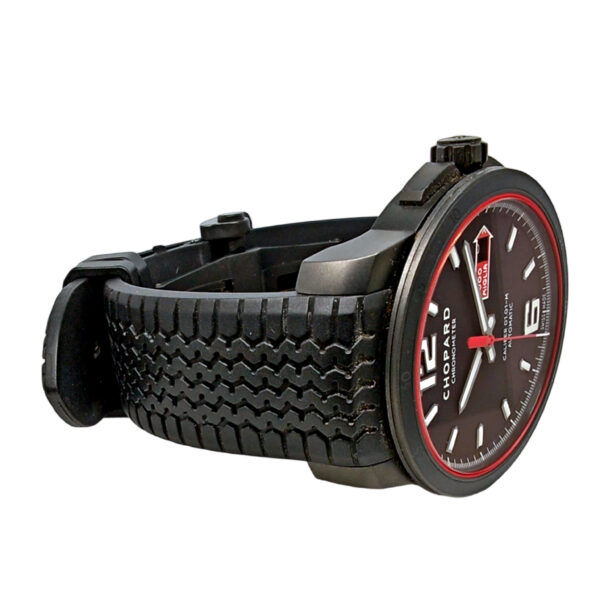 Chopard Mille Miglia Gts