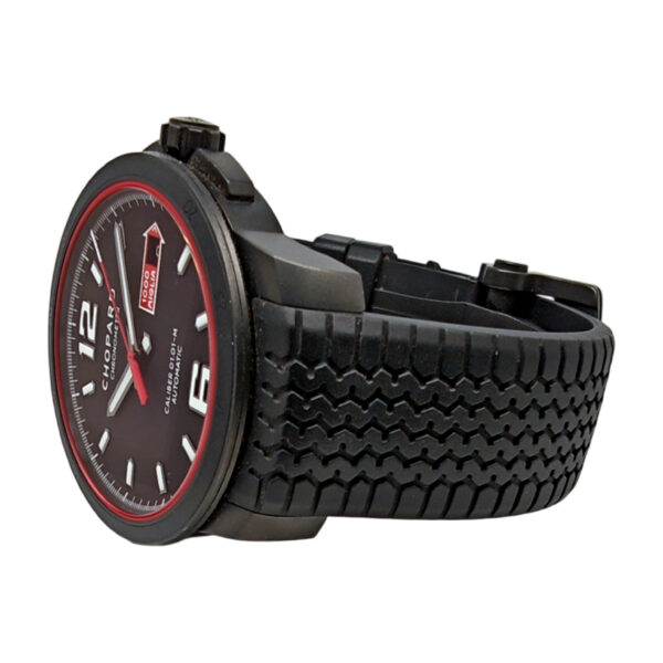 Chopard Mille Miglia Gts