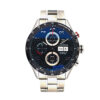 Tag Heuer Carrera