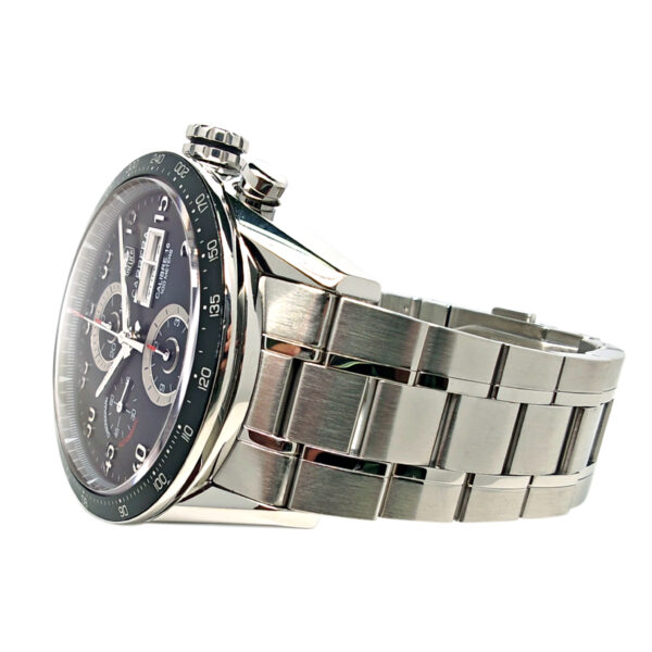 Tag Heuer Carrera