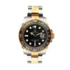 Rolex GMT-Master II 116713LN