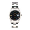 Rolex Oyster Precision 6694
