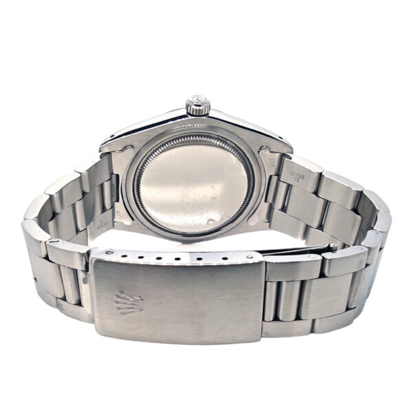 Rolex Oyster Precision 6694