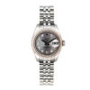 Rolex Lady-Datejust Diamond 179174